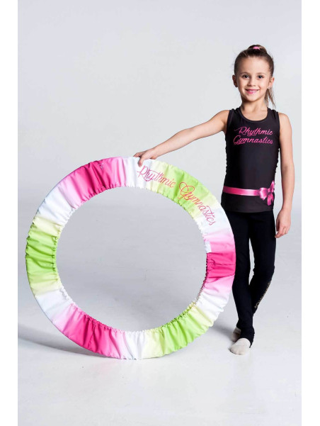 Hoop Case Watermelon