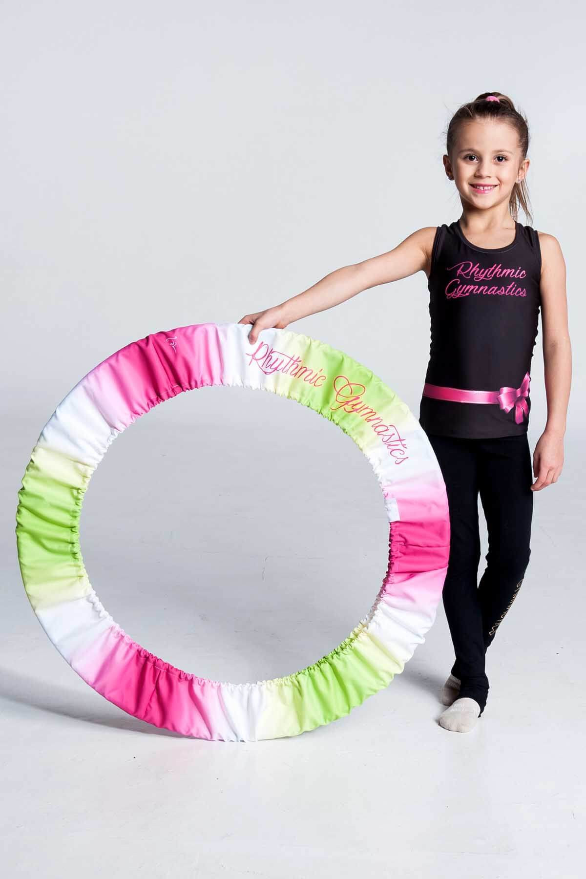 Hoop Case Watermelon