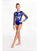 Leotard Jessy
