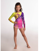 Leotard Adelina