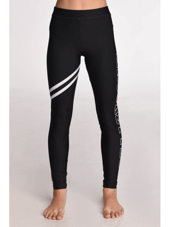 Leggings Team Majorette