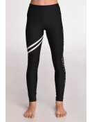 Legginsy Team Majorette