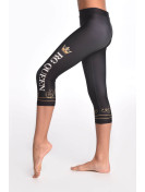 Leggings RG Queen