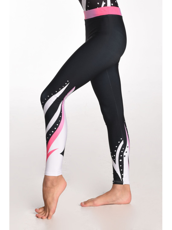 Leggings Eula