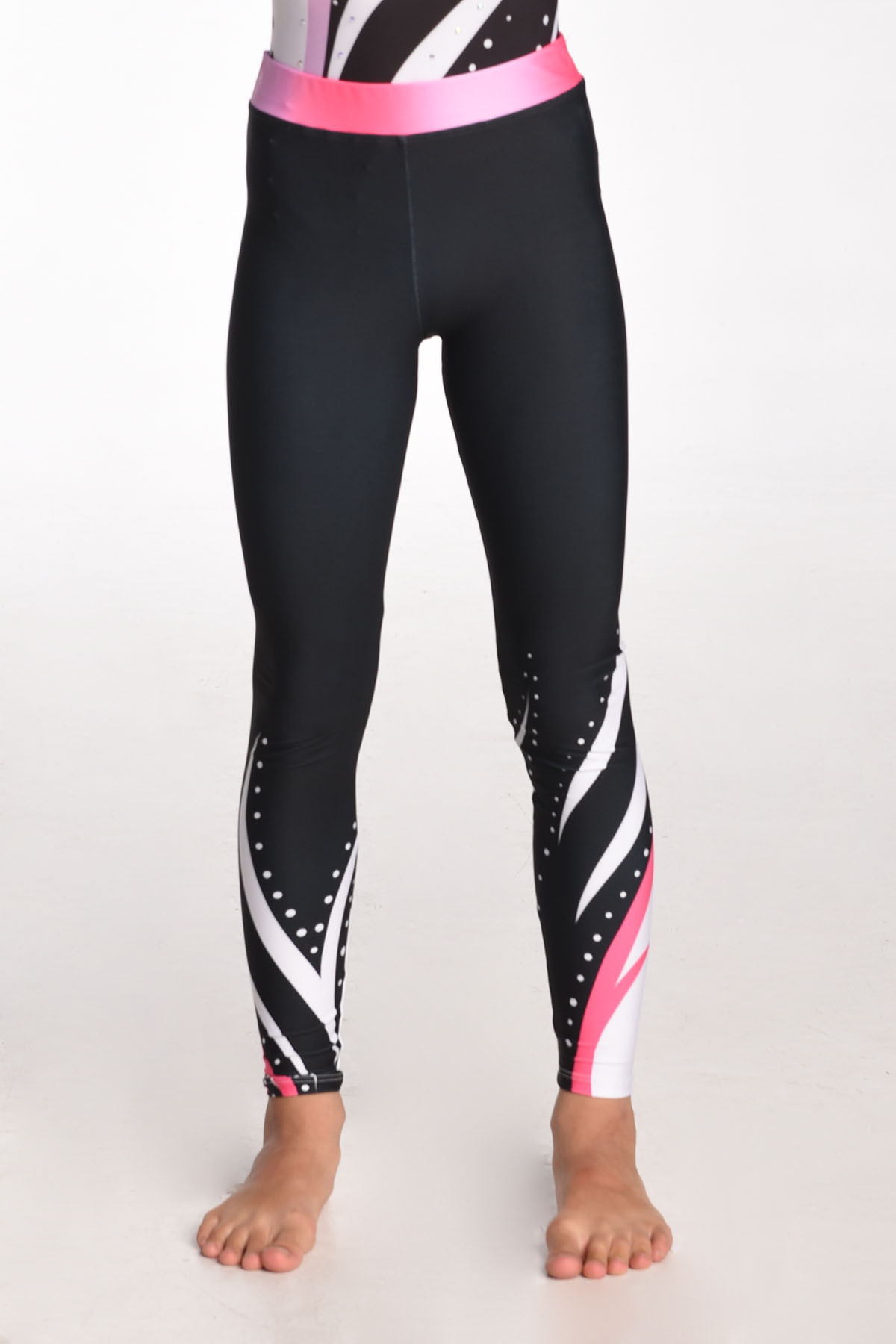 Leggings Eula