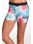 Shorts Magnolia