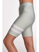 Kurze Hose MG Pastel Olive