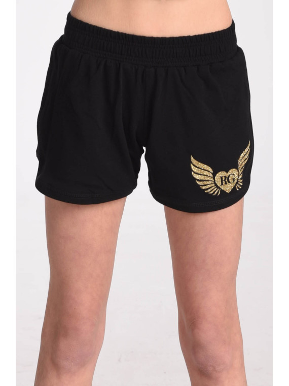 Shorts Topaz