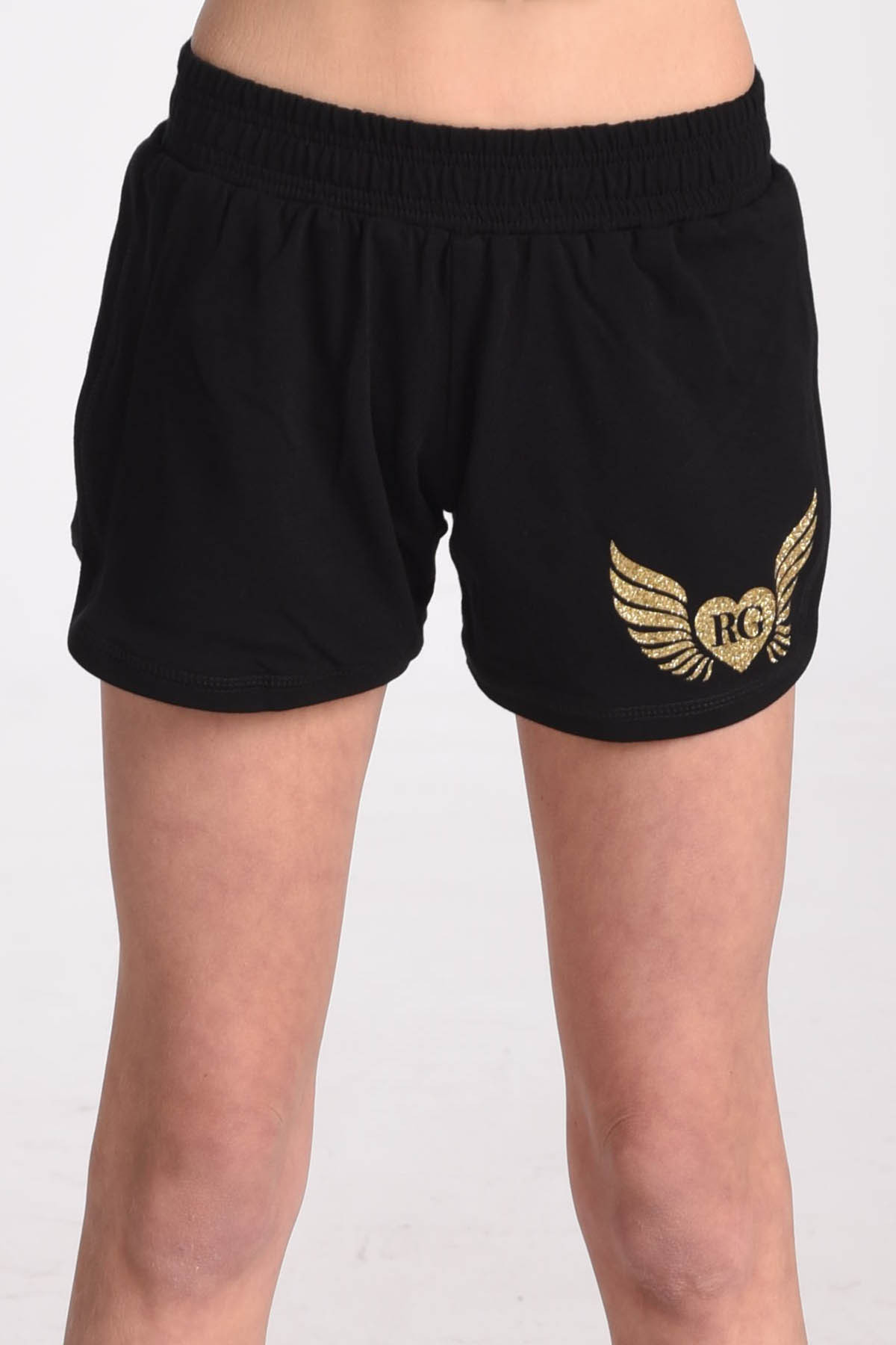 Shorts Topaz