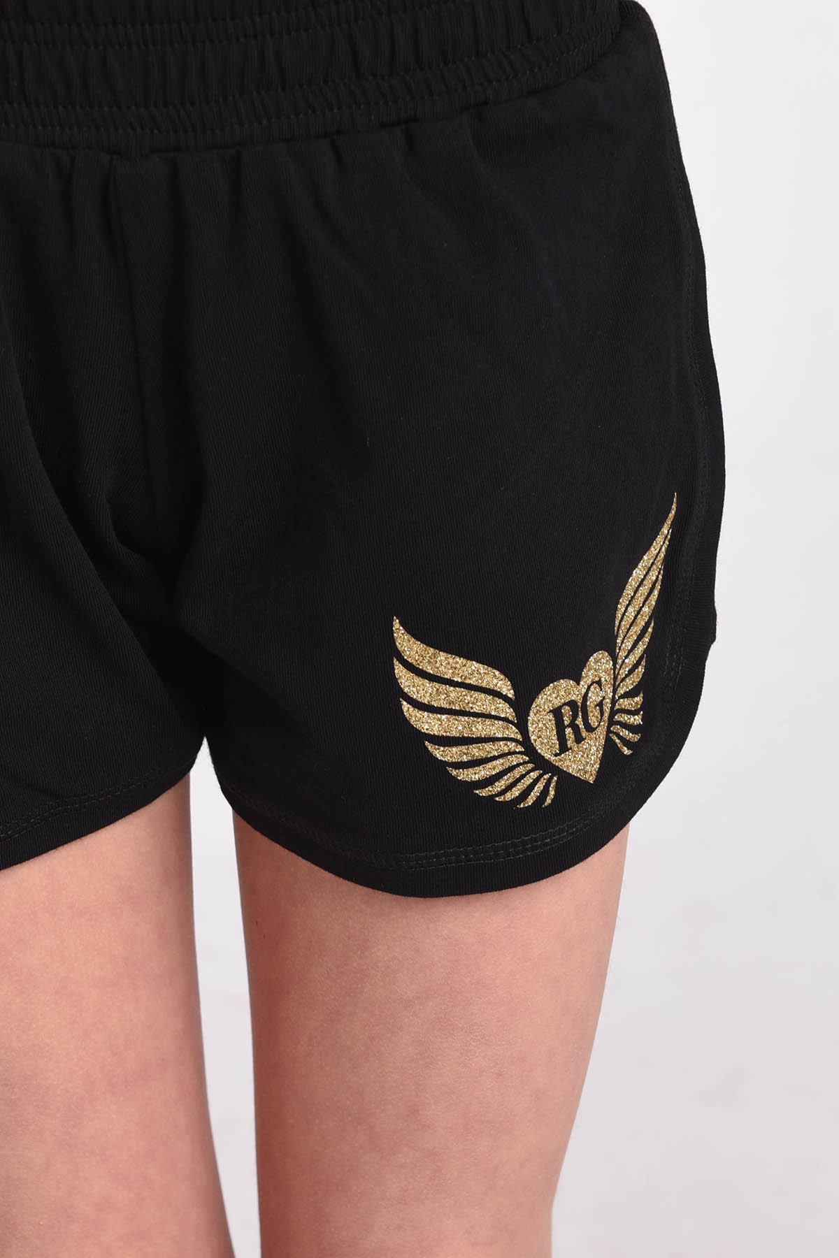 Shorts Topaz