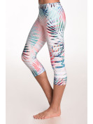 Leggings Eden