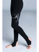Legginsy Crystal RG
