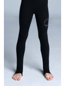 Leggings Crystal RG