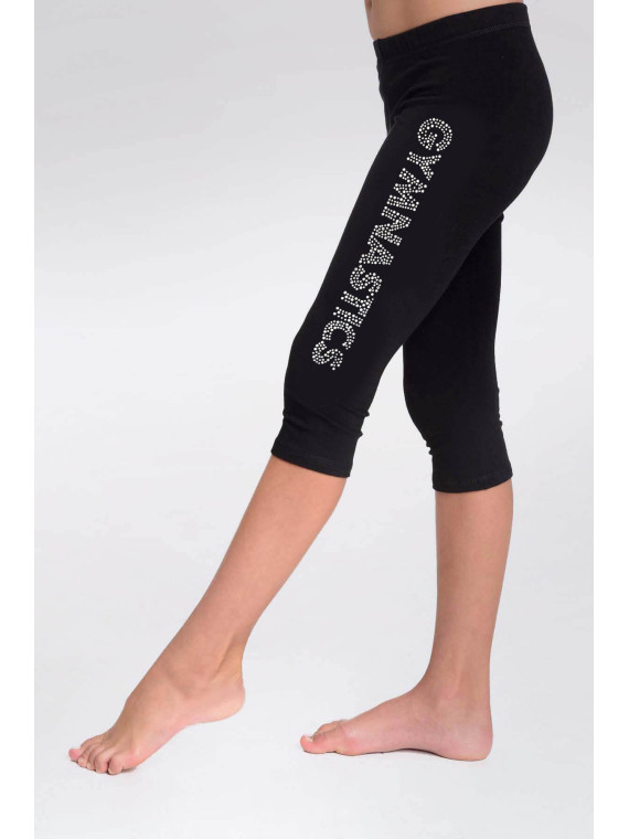 copy of Leggings Crystal RG