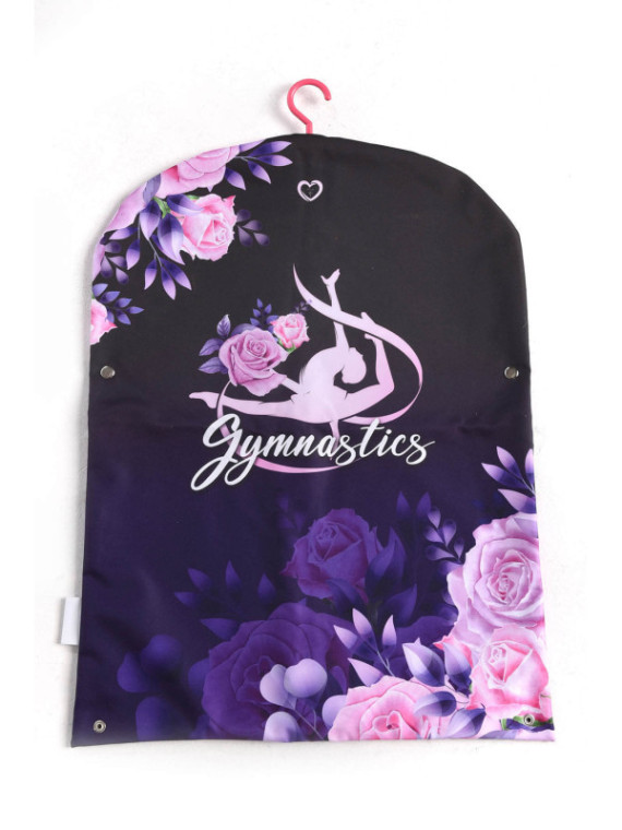 Clothing Cover Zoe