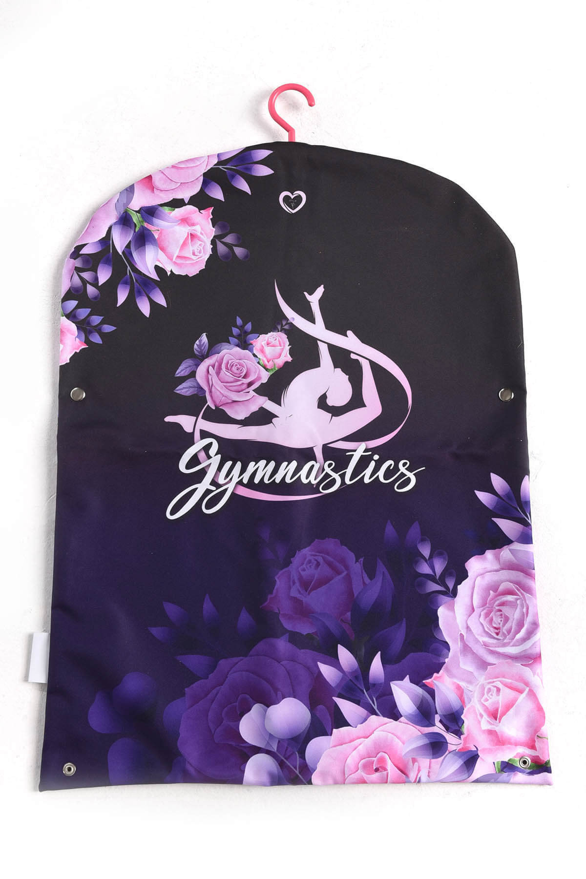 Pokrowiec na strój Zoe