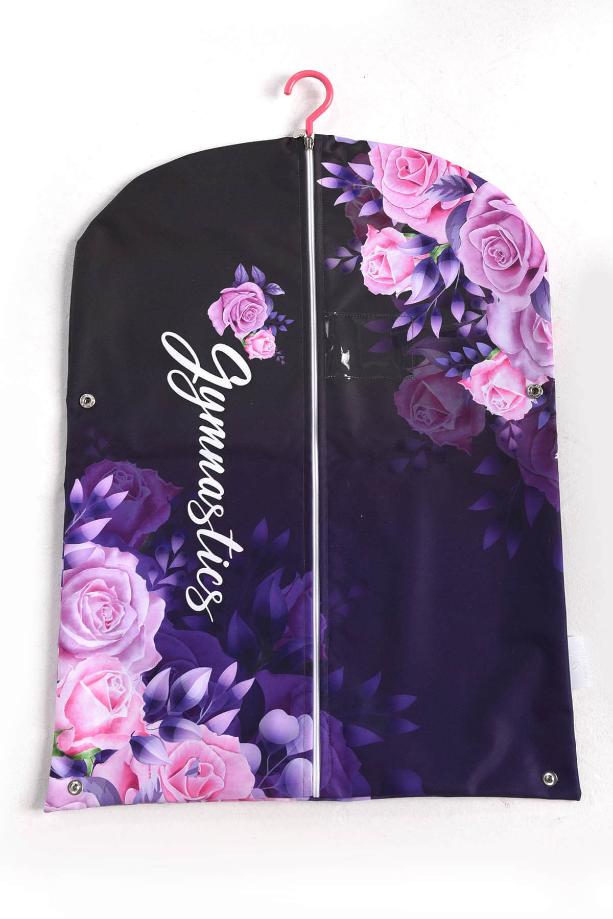 Pokrowiec na strój Zoe