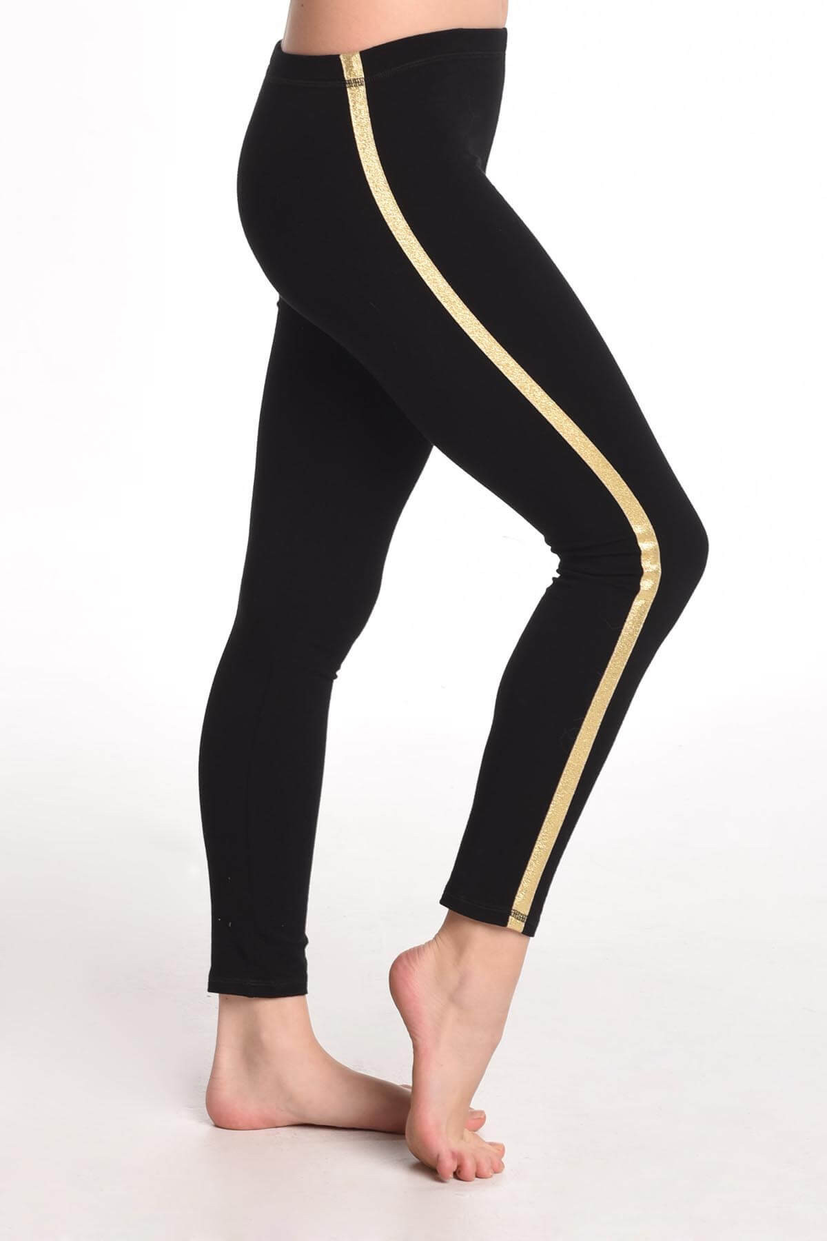 Leggings Sofia Gymnast