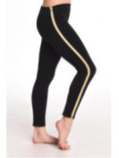 Leggings Sofia Gymnast