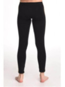 Leggings Sofia Gymnast