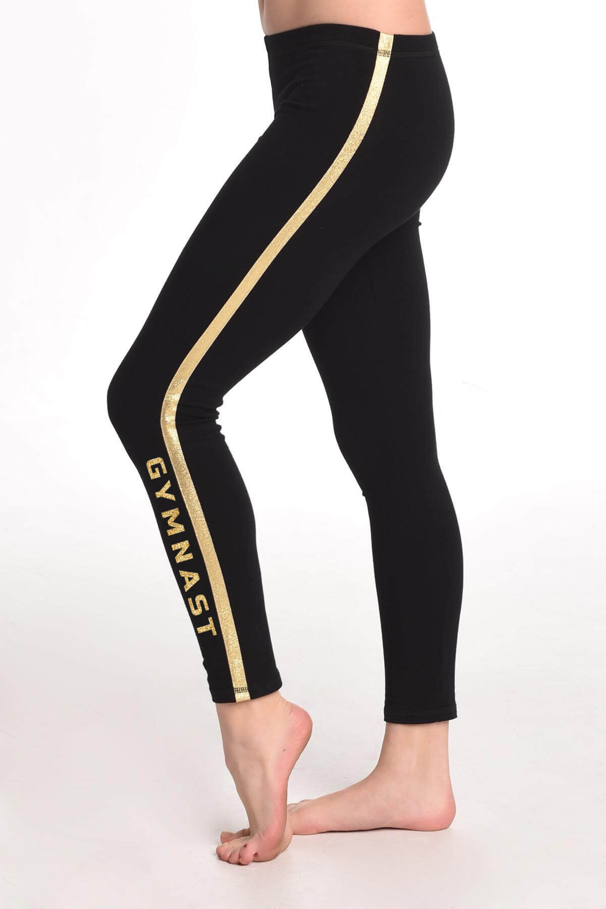 Leggings Sofia Gymnast