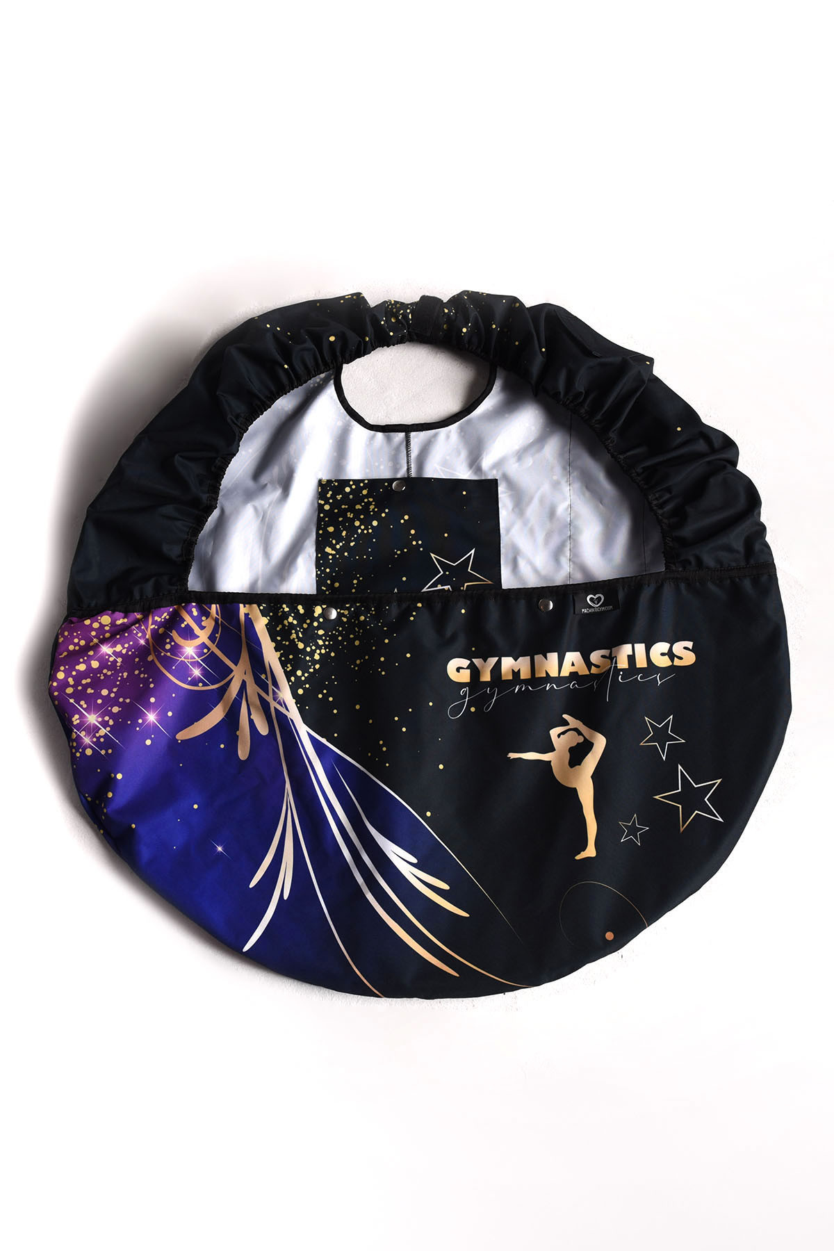 Pokrowiec na przybory Vienna