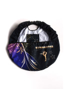 Pokrowiec na przybory Vienna