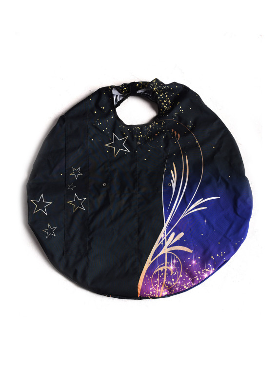 Pokrowiec na przybory Vienna