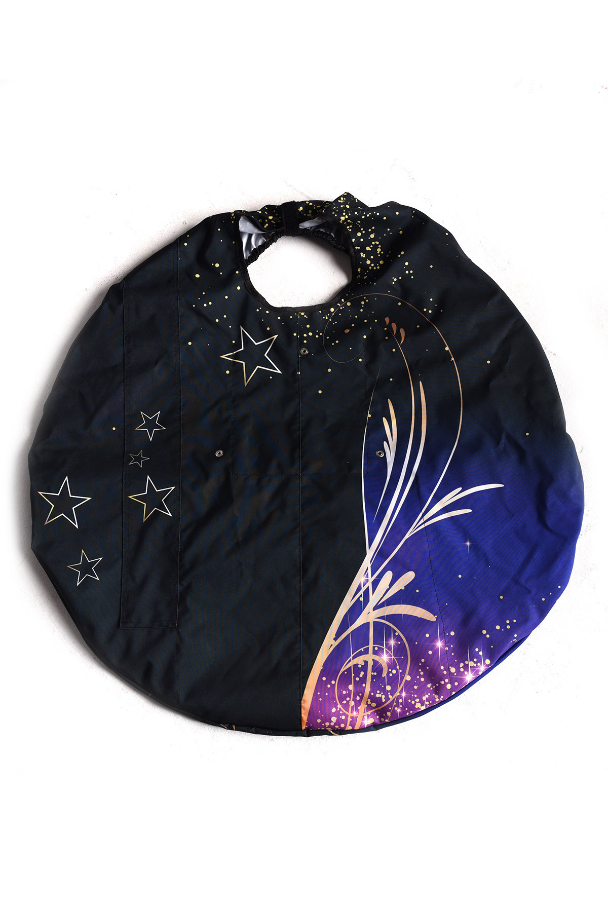 Pokrowiec na przybory Vienna