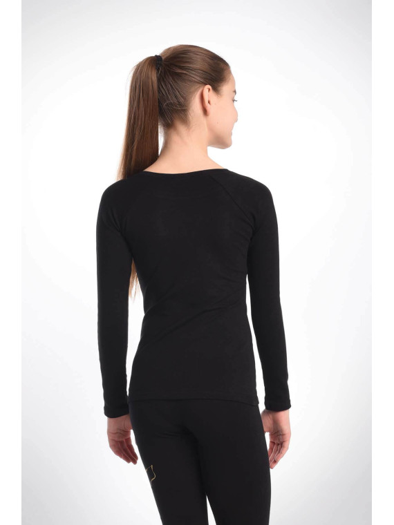 Koszulka Silver Gold