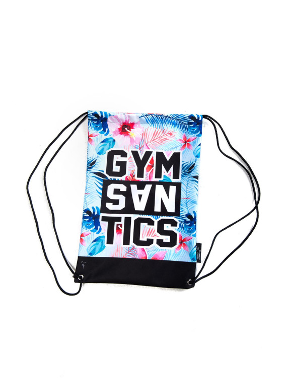 Workoplecak Gymnastics