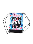 Turnbeutel Gymnastics