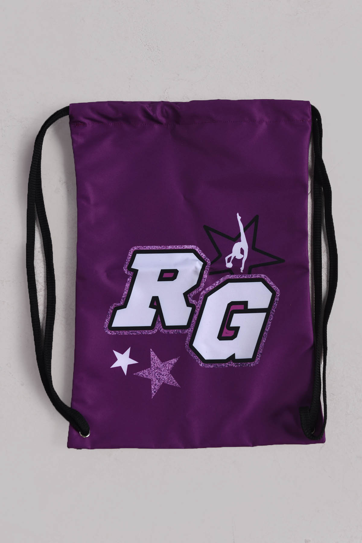 Drawstring Bag Alexia