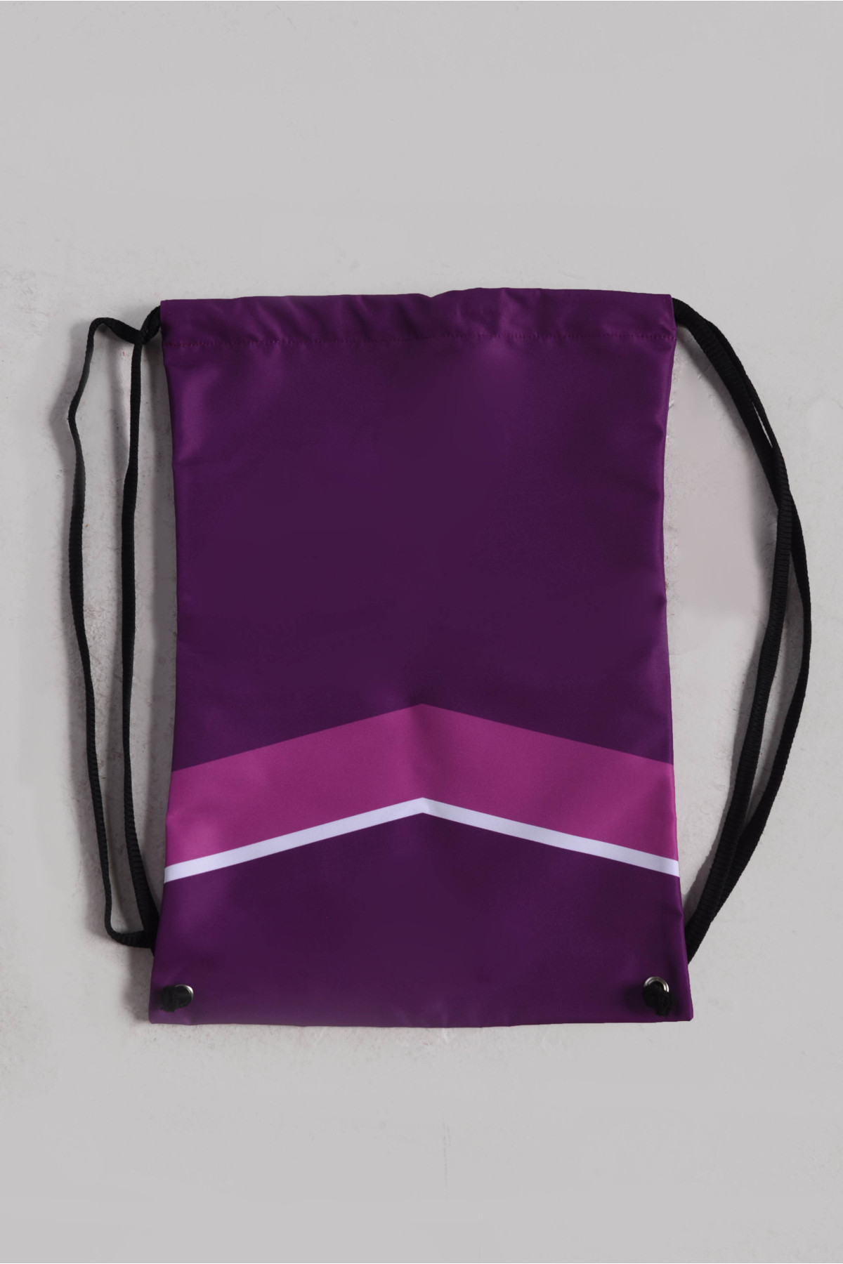 Drawstring Bag Alexia