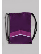 Drawstring Bag Alexia