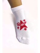 Socken RG Star