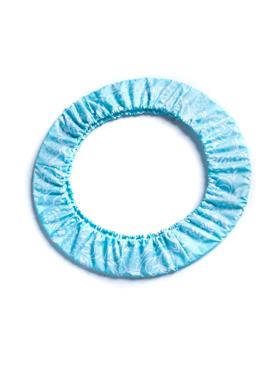 Pokrowiec na obręcz Mint