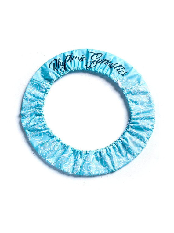 Pokrowiec na obręcz Mint