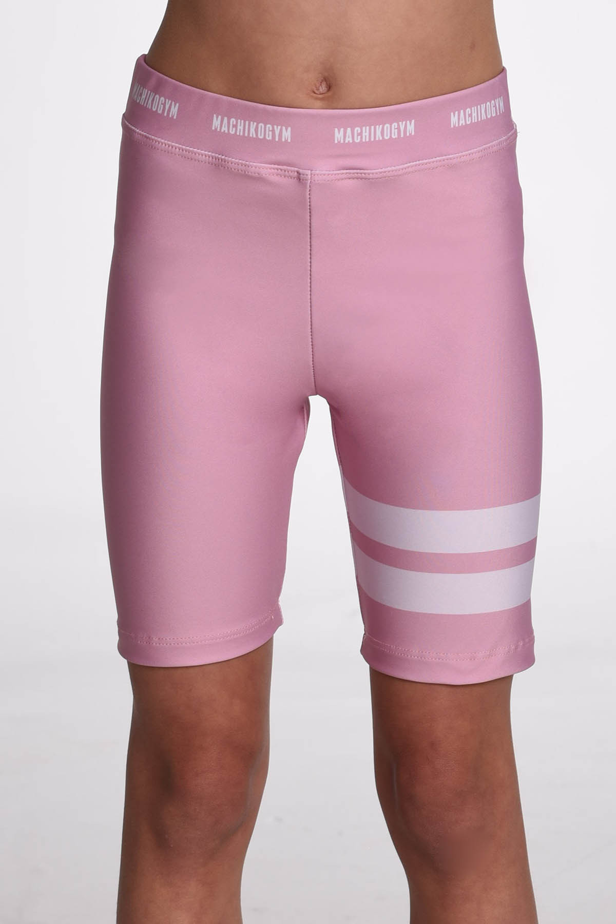 Kolarki MG PASTEL Pink