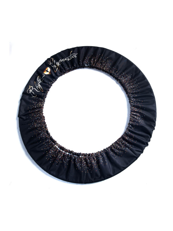 Reifen Überzug RG Gold