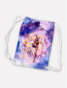 Drawstring Bag Sasha