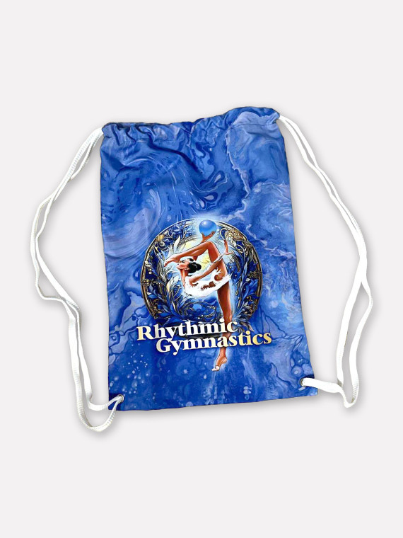 Drawstring Bag Katya