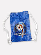 Drawstring Bag Katya