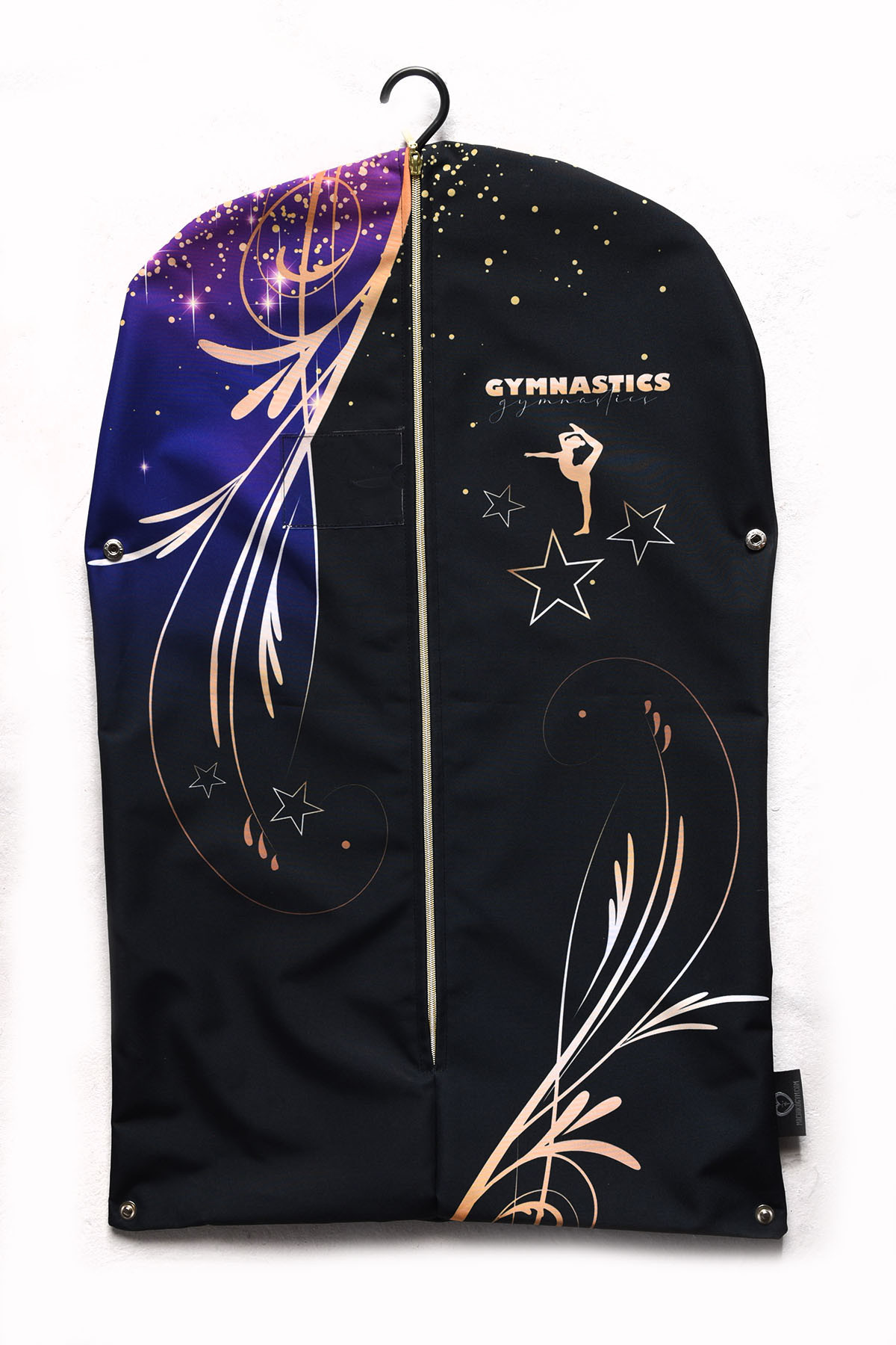 Clothing Cover Vienna