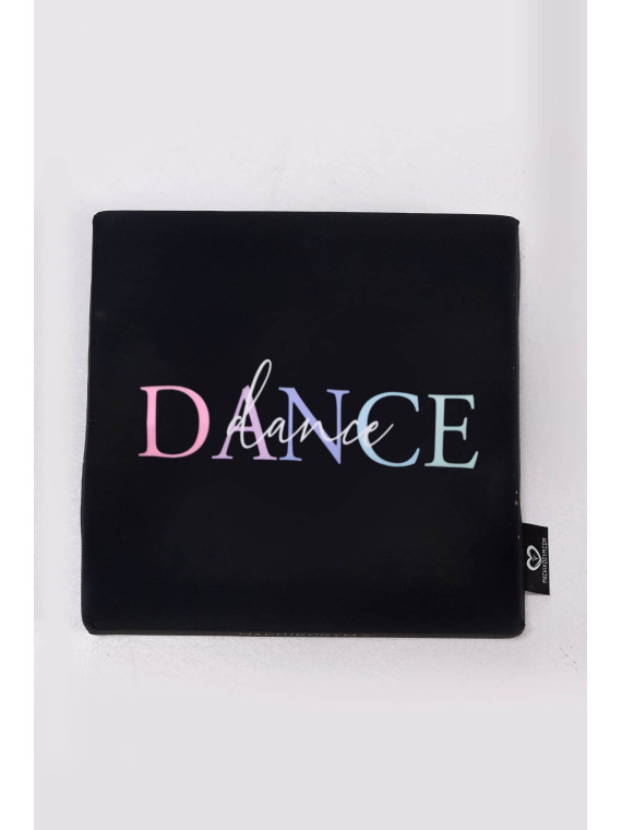 Streching Cushion Dance Classic