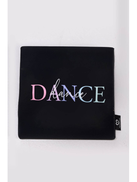 Schutzkissen Dance Classic