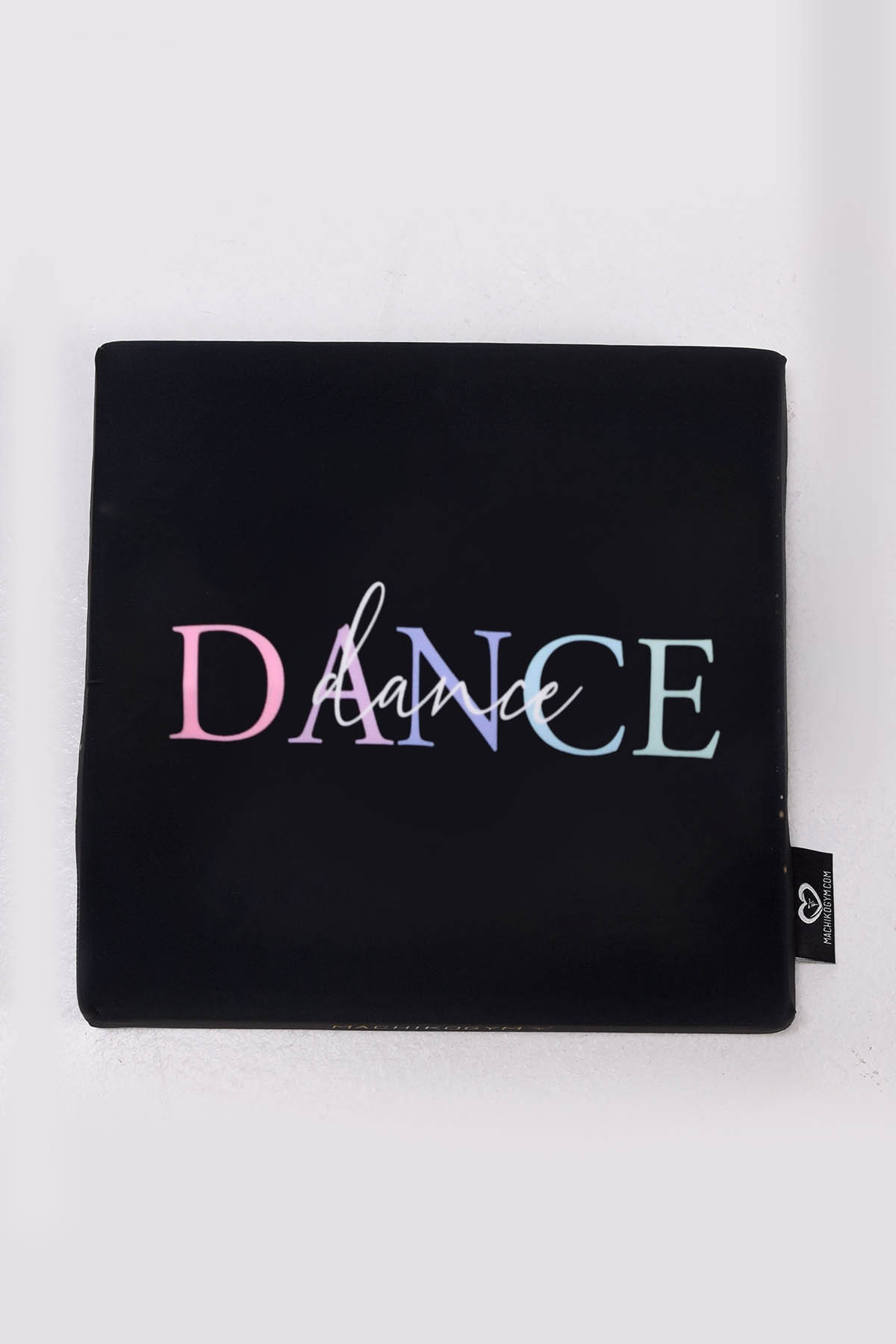 Schutzkissen Dance Classic