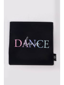 Schutzkissen Dance Classic