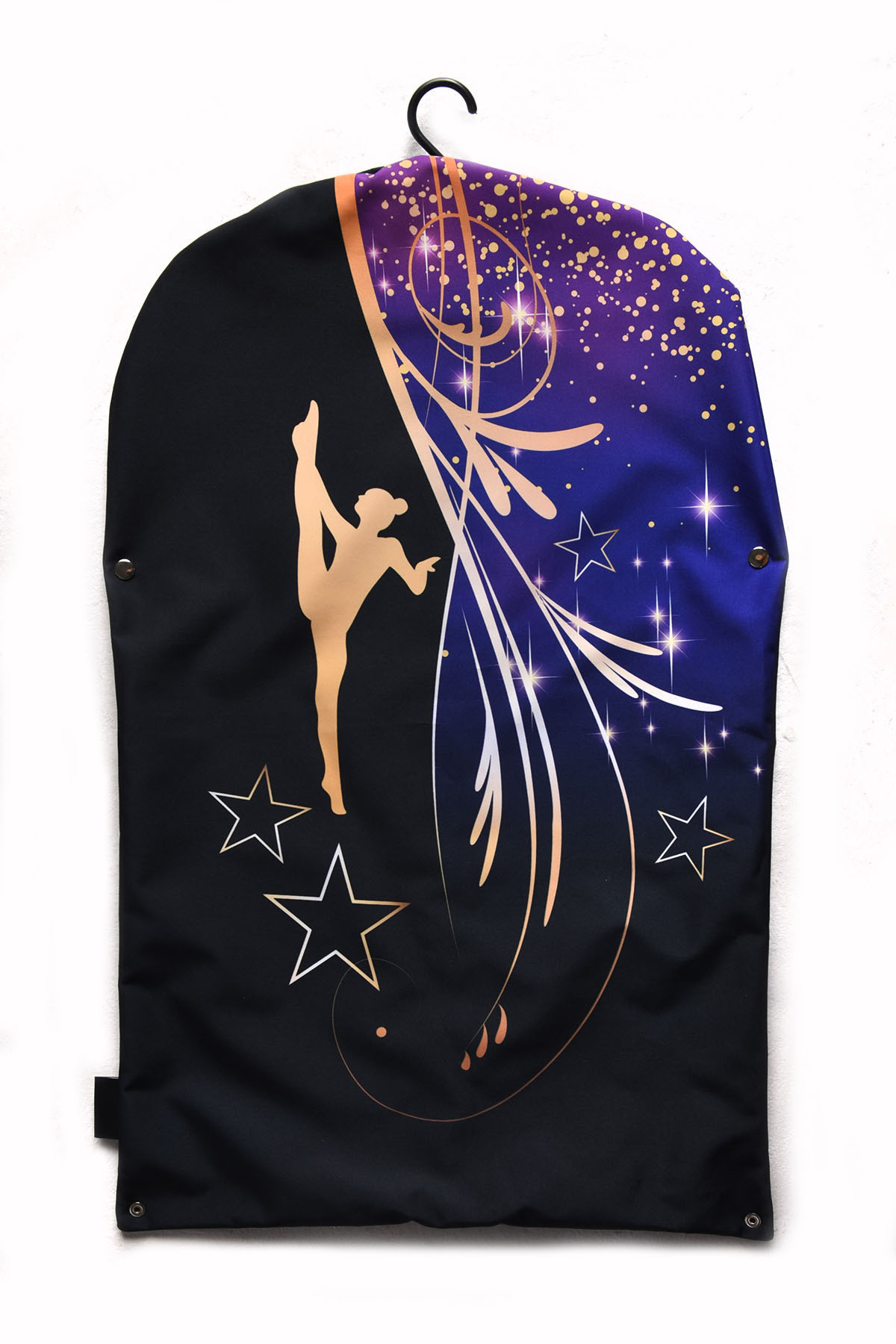 Clothing Cover Vienna