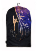 Kleidungshülle Vienna